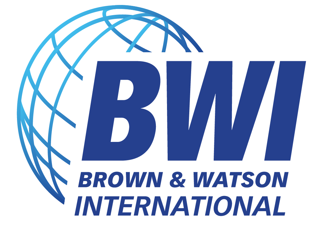 BWI International